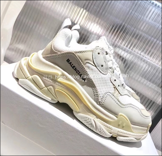 c7a6d4643ab108f63ae53d47dcc50aa2_1643008223_1379.jpg c7a6d4643ab108f63ae53d47dcc50aa2_1643008223_1379.jpg