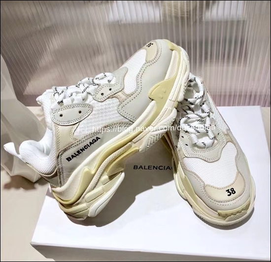 c7a6d4643ab108f63ae53d47dcc50aa2_1643008223_3528.jpg c7a6d4643ab108f63ae53d47dcc50aa2_1643008223_3528.jpg