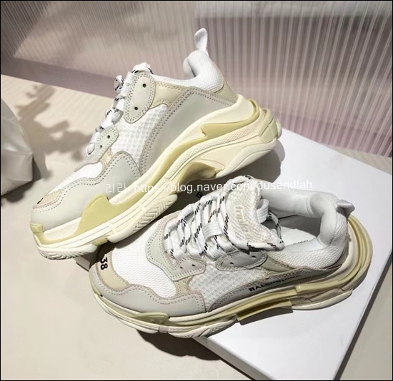 c7a6d4643ab108f63ae53d47dcc50aa2_1643008223_566.jpg c7a6d4643ab108f63ae53d47dcc50aa2_1643008223_566.jpg