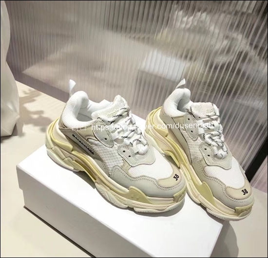 c7a6d4643ab108f63ae53d47dcc50aa2_1643008223_7927.jpg c7a6d4643ab108f63ae53d47dcc50aa2_1643008223_7927.jpg