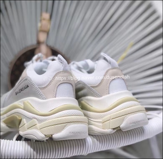 c7a6d4643ab108f63ae53d47dcc50aa2_1643008223_955.jpg c7a6d4643ab108f63ae53d47dcc50aa2_1643008223_955.jpg