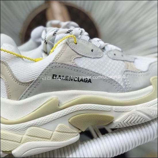 c7a6d4643ab108f63ae53d47dcc50aa2_1643008224_1715.jpg c7a6d4643ab108f63ae53d47dcc50aa2_1643008224_1715.jpg