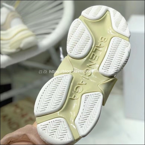 c7a6d4643ab108f63ae53d47dcc50aa2_1643008224_3703.jpg c7a6d4643ab108f63ae53d47dcc50aa2_1643008224_3703.jpg