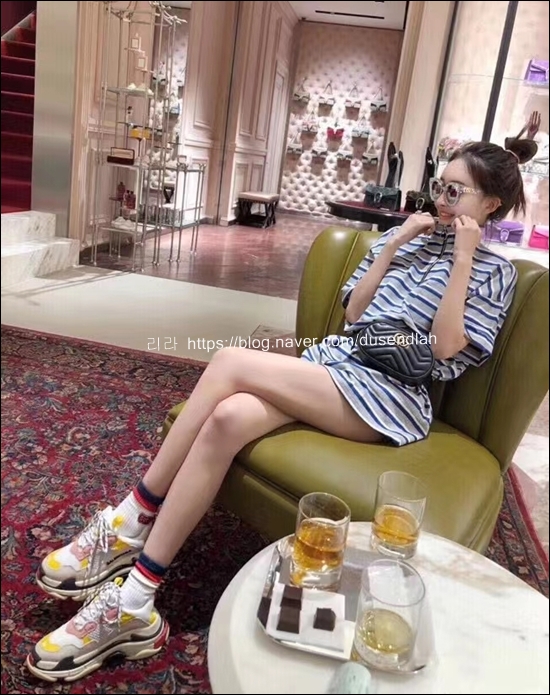 c7a6d4643ab108f63ae53d47dcc50aa2_1643008236_8832.jpg c7a6d4643ab108f63ae53d47dcc50aa2_1643008236_8832.jpg