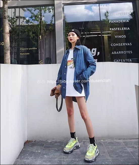 c7a6d4643ab108f63ae53d47dcc50aa2_1643008237_1188.jpg c7a6d4643ab108f63ae53d47dcc50aa2_1643008237_1188.jpg