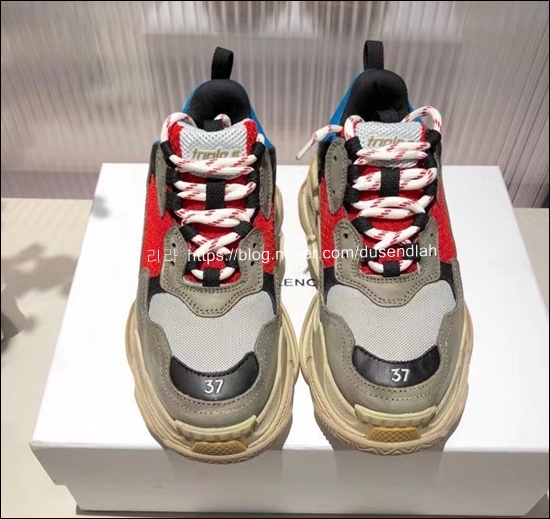 c7a6d4643ab108f63ae53d47dcc50aa2_1643008243_5842.jpg c7a6d4643ab108f63ae53d47dcc50aa2_1643008243_5842.jpg