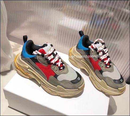 c7a6d4643ab108f63ae53d47dcc50aa2_1643008243_78.jpg c7a6d4643ab108f63ae53d47dcc50aa2_1643008243_78.jpg