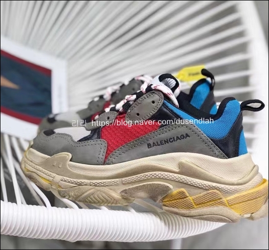 c7a6d4643ab108f63ae53d47dcc50aa2_1643008244_2694.jpg c7a6d4643ab108f63ae53d47dcc50aa2_1643008244_2694.jpg