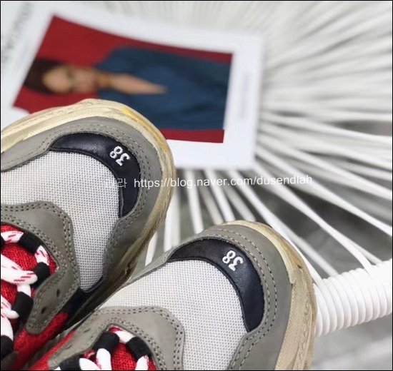 c7a6d4643ab108f63ae53d47dcc50aa2_1643008244_4776.jpg c7a6d4643ab108f63ae53d47dcc50aa2_1643008244_4776.jpg