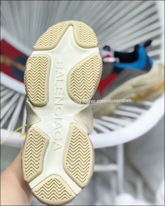 c7a6d4643ab108f63ae53d47dcc50aa2_1643008244_6779.jpg c7a6d4643ab108f63ae53d47dcc50aa2_1643008244_6779.jpg