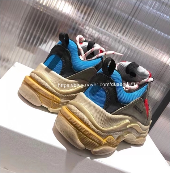 c7a6d4643ab108f63ae53d47dcc50aa2_1643008245_1841.jpg c7a6d4643ab108f63ae53d47dcc50aa2_1643008245_1841.jpg