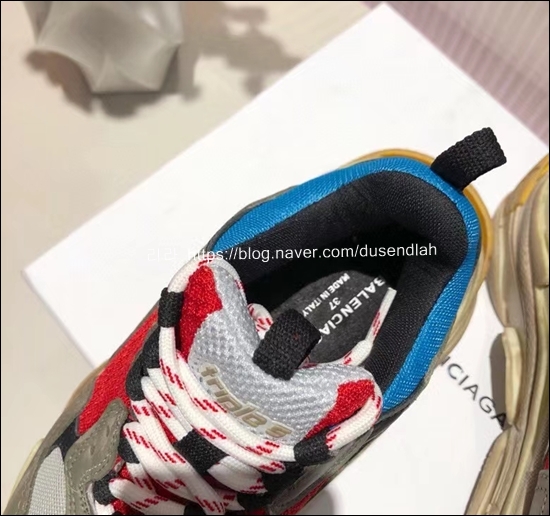 c7a6d4643ab108f63ae53d47dcc50aa2_1643008245_4073.jpg c7a6d4643ab108f63ae53d47dcc50aa2_1643008245_4073.jpg