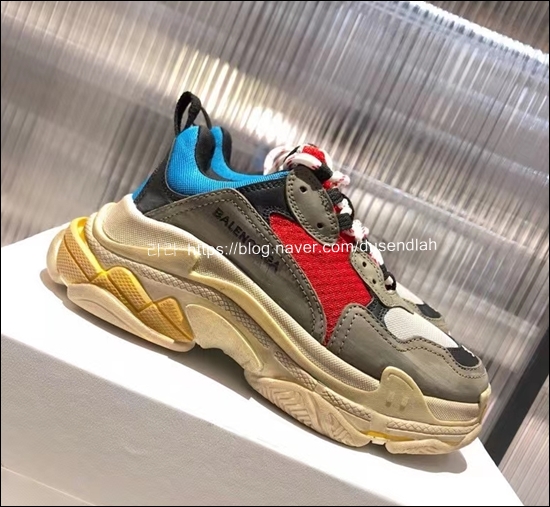 c7a6d4643ab108f63ae53d47dcc50aa2_1643008245_942.jpg c7a6d4643ab108f63ae53d47dcc50aa2_1643008245_942.jpg