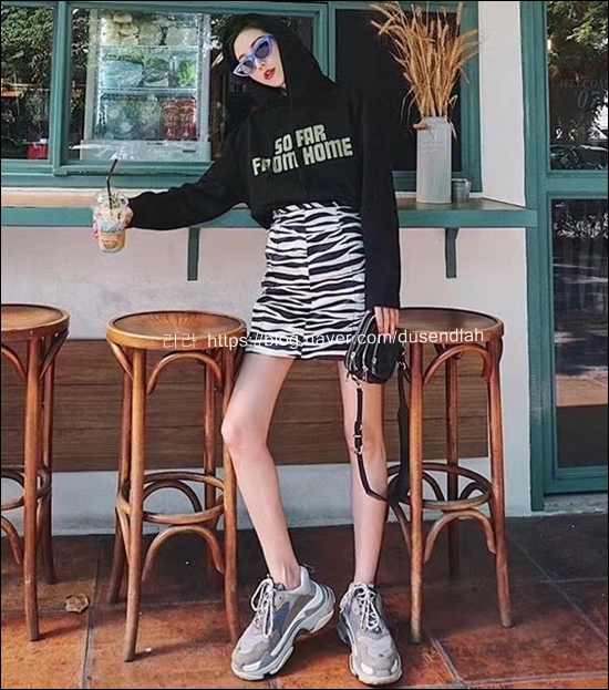 c7a6d4643ab108f63ae53d47dcc50aa2_1643008259_7801.jpg c7a6d4643ab108f63ae53d47dcc50aa2_1643008259_7801.jpg