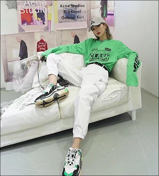 c7a6d4643ab108f63ae53d47dcc50aa2_1643008260_2398.jpg c7a6d4643ab108f63ae53d47dcc50aa2_1643008260_2398.jpg