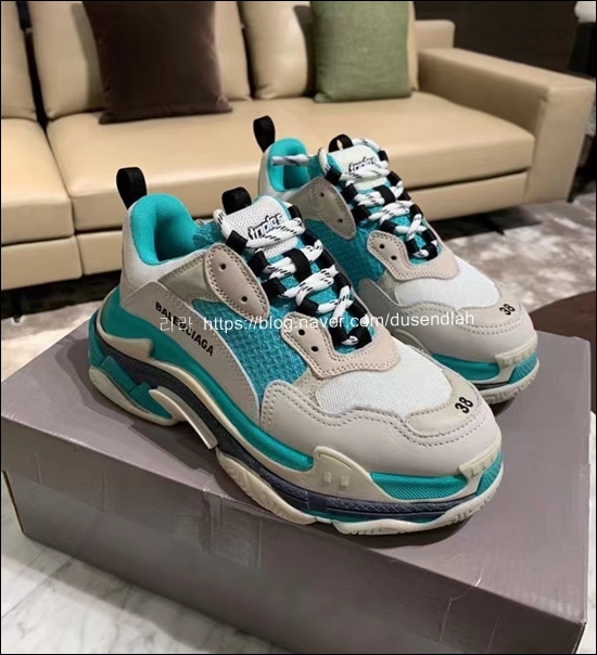 c7a6d4643ab108f63ae53d47dcc50aa2_1643008277_7554.jpg c7a6d4643ab108f63ae53d47dcc50aa2_1643008277_7554.jpg