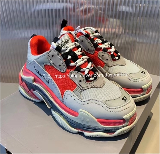 c7a6d4643ab108f63ae53d47dcc50aa2_1643008278_2682.jpg c7a6d4643ab108f63ae53d47dcc50aa2_1643008278_2682.jpg