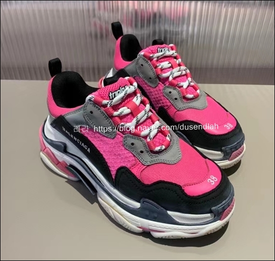 c7a6d4643ab108f63ae53d47dcc50aa2_1643008278_7391.jpg c7a6d4643ab108f63ae53d47dcc50aa2_1643008278_7391.jpg