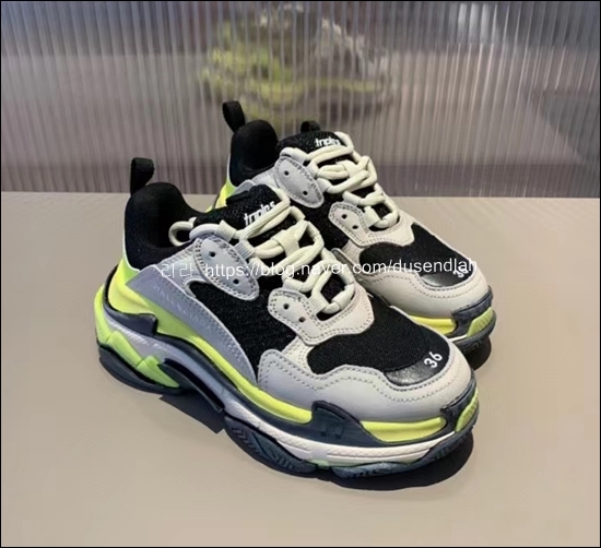 c7a6d4643ab108f63ae53d47dcc50aa2_1643008279_2508.jpg c7a6d4643ab108f63ae53d47dcc50aa2_1643008279_2508.jpg