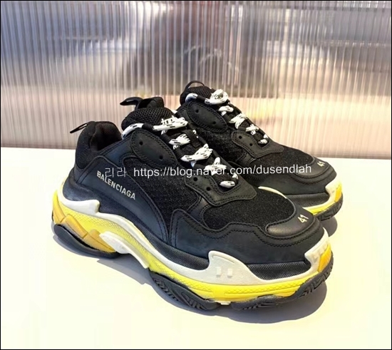 c7a6d4643ab108f63ae53d47dcc50aa2_1643008279_4057.jpg c7a6d4643ab108f63ae53d47dcc50aa2_1643008279_4057.jpg