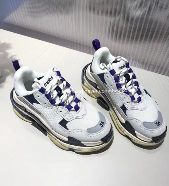 c7a6d4643ab108f63ae53d47dcc50aa2_1643008279_6052.jpg c7a6d4643ab108f63ae53d47dcc50aa2_1643008279_6052.jpg