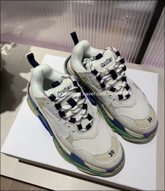 c7a6d4643ab108f63ae53d47dcc50aa2_1643008280_129.jpg c7a6d4643ab108f63ae53d47dcc50aa2_1643008280_129.jpg