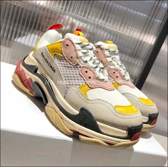 c7a6d4643ab108f63ae53d47dcc50aa2_1643008280_8729.jpg c7a6d4643ab108f63ae53d47dcc50aa2_1643008280_8729.jpg