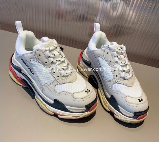 c7a6d4643ab108f63ae53d47dcc50aa2_1643008281_0562.jpg c7a6d4643ab108f63ae53d47dcc50aa2_1643008281_0562.jpg