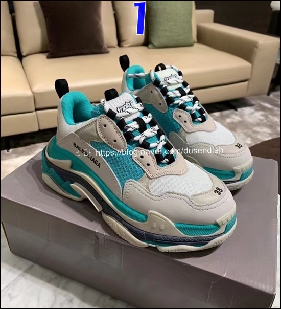 c7a6d4643ab108f63ae53d47dcc50aa2_1643008301_7872.jpg c7a6d4643ab108f63ae53d47dcc50aa2_1643008301_7872.jpg