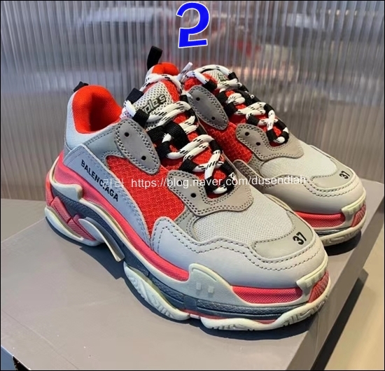 c7a6d4643ab108f63ae53d47dcc50aa2_1643008302_3248.jpg c7a6d4643ab108f63ae53d47dcc50aa2_1643008302_3248.jpg