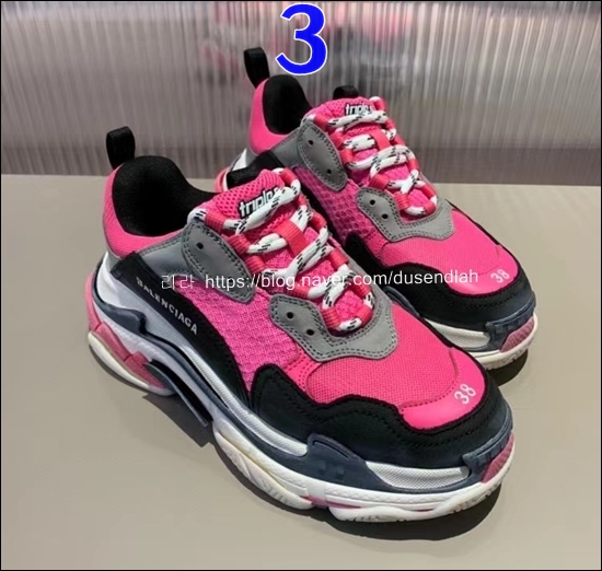 c7a6d4643ab108f63ae53d47dcc50aa2_1643008302_8101.jpg c7a6d4643ab108f63ae53d47dcc50aa2_1643008302_8101.jpg