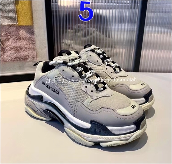 c7a6d4643ab108f63ae53d47dcc50aa2_1643008303_5581.jpg c7a6d4643ab108f63ae53d47dcc50aa2_1643008303_5581.jpg