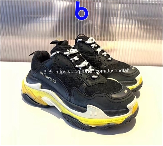 c7a6d4643ab108f63ae53d47dcc50aa2_1643008303_8715.jpg c7a6d4643ab108f63ae53d47dcc50aa2_1643008303_8715.jpg