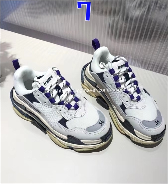 c7a6d4643ab108f63ae53d47dcc50aa2_1643008304_3858.jpg c7a6d4643ab108f63ae53d47dcc50aa2_1643008304_3858.jpg