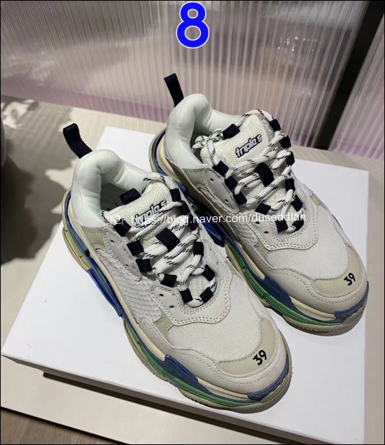 c7a6d4643ab108f63ae53d47dcc50aa2_1643008304_8952.jpg c7a6d4643ab108f63ae53d47dcc50aa2_1643008304_8952.jpg