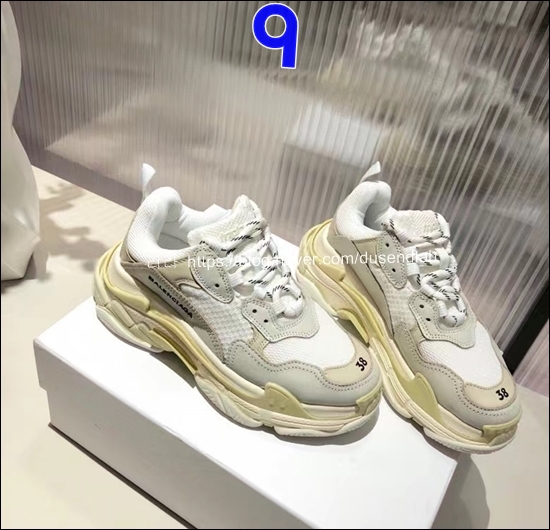 c7a6d4643ab108f63ae53d47dcc50aa2_1643008305_1101.jpg c7a6d4643ab108f63ae53d47dcc50aa2_1643008305_1101.jpg