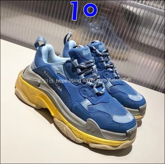 c7a6d4643ab108f63ae53d47dcc50aa2_1643008305_3135.jpg c7a6d4643ab108f63ae53d47dcc50aa2_1643008305_3135.jpg