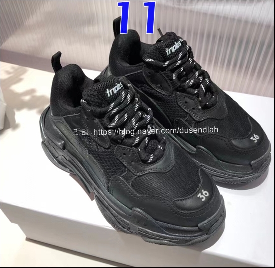 c7a6d4643ab108f63ae53d47dcc50aa2_1643008306_1154.jpg c7a6d4643ab108f63ae53d47dcc50aa2_1643008306_1154.jpg