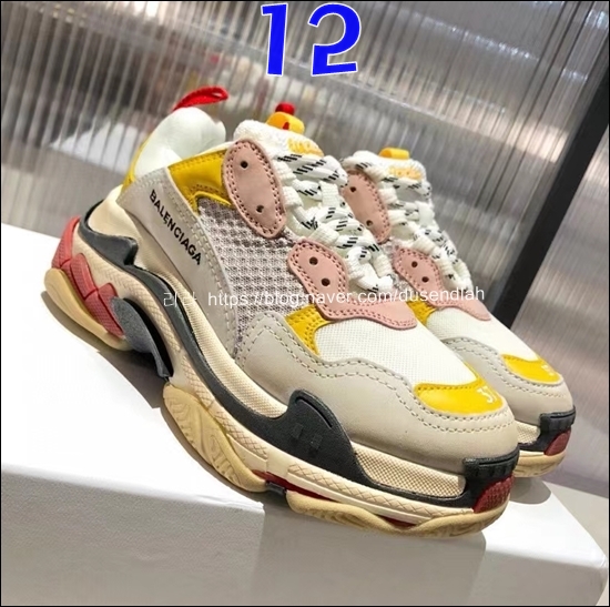 c7a6d4643ab108f63ae53d47dcc50aa2_1643008306_3366.jpg c7a6d4643ab108f63ae53d47dcc50aa2_1643008306_3366.jpg