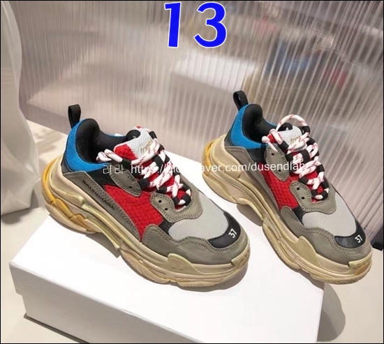 c7a6d4643ab108f63ae53d47dcc50aa2_1643008306_8622.jpg c7a6d4643ab108f63ae53d47dcc50aa2_1643008306_8622.jpg