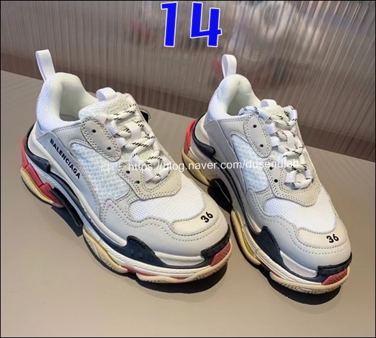 c7a6d4643ab108f63ae53d47dcc50aa2_1643008307_0415.jpg c7a6d4643ab108f63ae53d47dcc50aa2_1643008307_0415.jpg