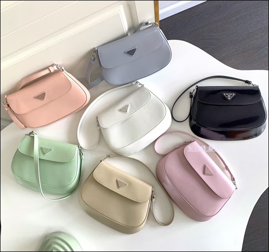 cb343655cfd94721fd470f90b01de96b_1641887238_5707.jpg cb343655cfd94721fd470f90b01de96b_1641887238_5707.jpg