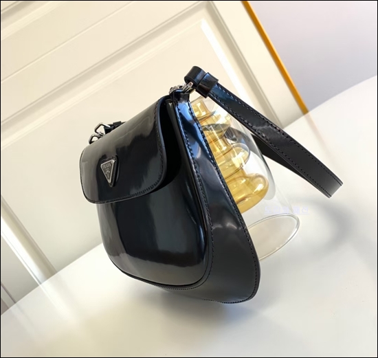 cb343655cfd94721fd470f90b01de96b_1641887239_1449.jpg cb343655cfd94721fd470f90b01de96b_1641887239_1449.jpg