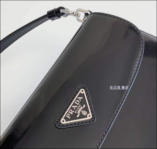 cb343655cfd94721fd470f90b01de96b_1641887239_7339.jpg cb343655cfd94721fd470f90b01de96b_1641887239_7339.jpg