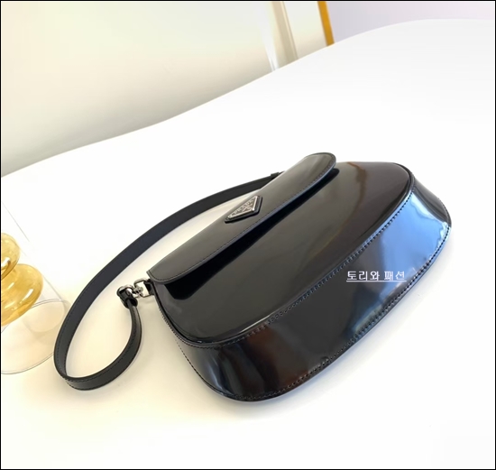 cb343655cfd94721fd470f90b01de96b_1641887239_7818.jpg cb343655cfd94721fd470f90b01de96b_1641887239_7818.jpg