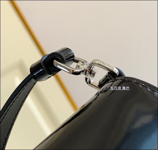 cb343655cfd94721fd470f90b01de96b_1641887240_2396.jpg cb343655cfd94721fd470f90b01de96b_1641887240_2396.jpg