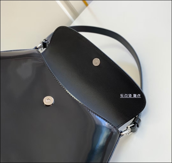 cb343655cfd94721fd470f90b01de96b_1641887240_2907.jpg cb343655cfd94721fd470f90b01de96b_1641887240_2907.jpg