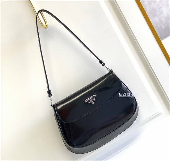 cb343655cfd94721fd470f90b01de96b_1641887253_1169.jpg cb343655cfd94721fd470f90b01de96b_1641887253_1169.jpg