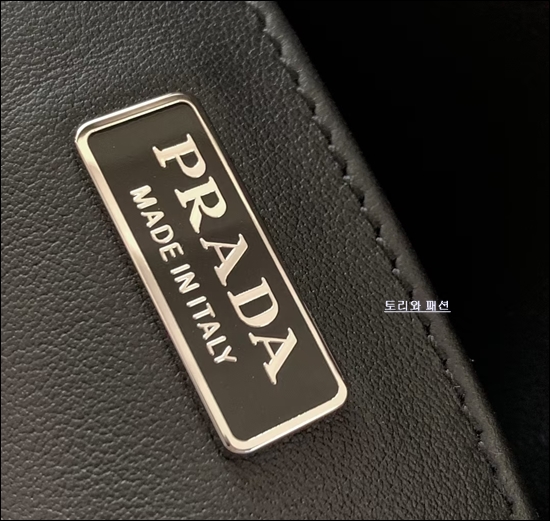 cb343655cfd94721fd470f90b01de96b_1641887277_2391.jpg cb343655cfd94721fd470f90b01de96b_1641887277_2391.jpg