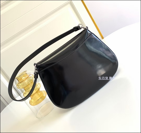 cb343655cfd94721fd470f90b01de96b_1641887299_1735.jpg cb343655cfd94721fd470f90b01de96b_1641887299_1735.jpg